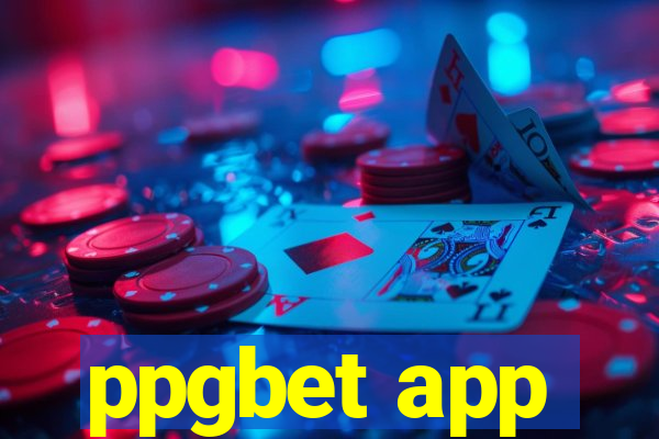 ppgbet app